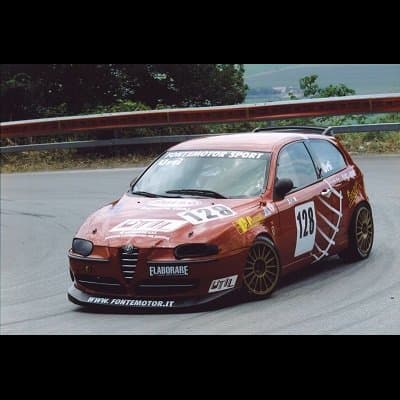 Fontemotor - Immagine 2