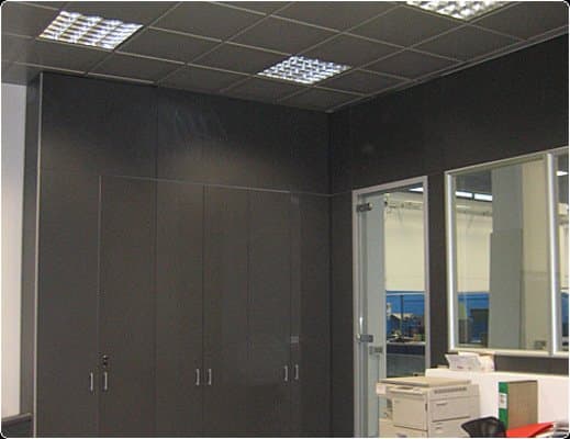 For CEP - Immagine 1