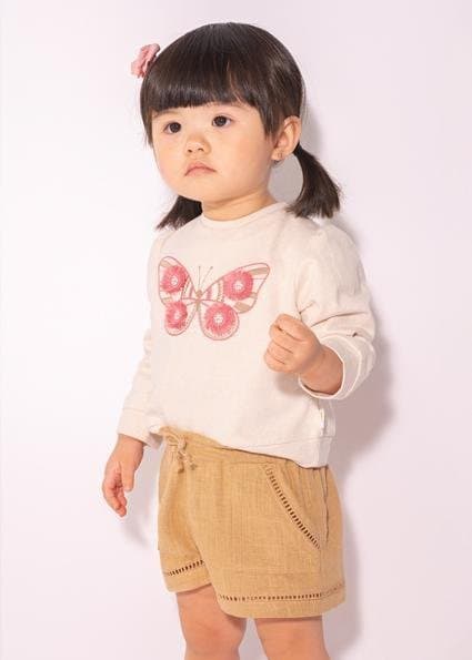 For You 0-16 - Immagine 2