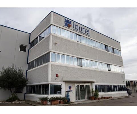 Forina Spa - Immagine 2