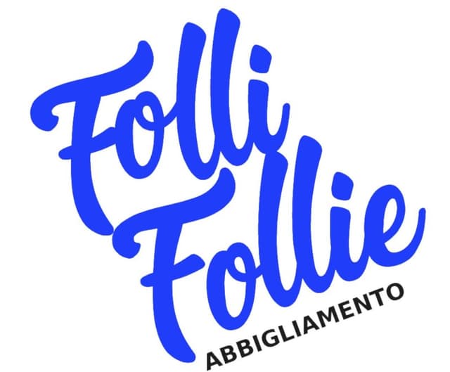 Forli Follì Abbigliamento - Immagine 1