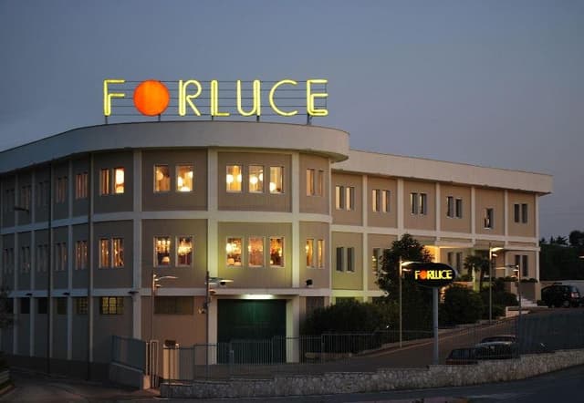 ForLuce - Immagine 1