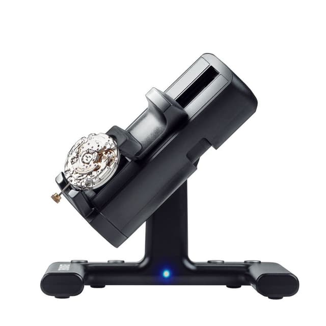 Form Milano - Immagine 1