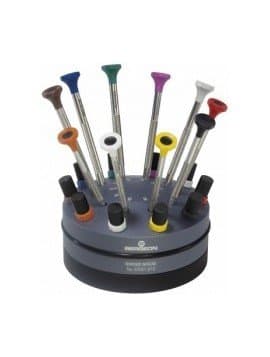 Form Milano - Immagine 2