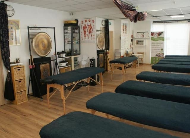 Forma Corpo Mente - Immagine 1