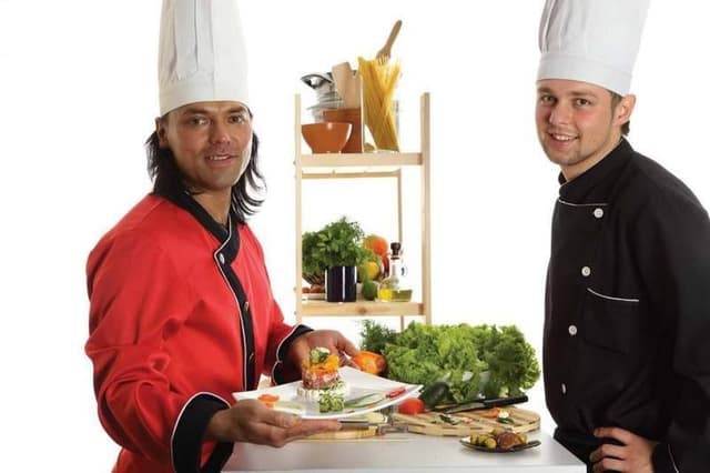 Formare Puglia Aps - Immagine 1