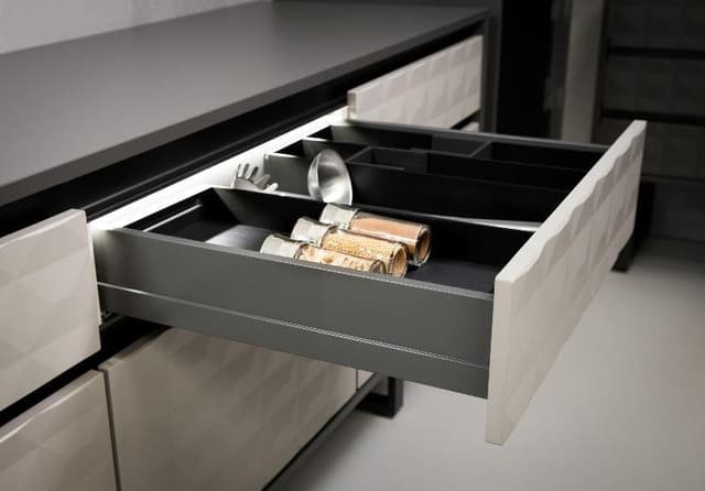 Formenti e Giovenzana FGV - Immagine 2