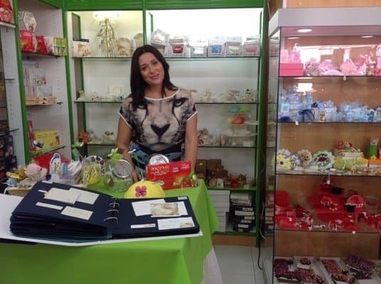 Formisani Imballaggi - Immagine 1