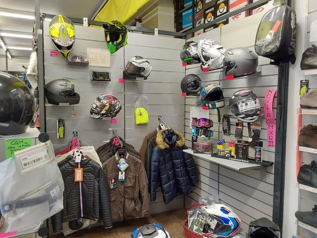 Formoto - Immagine 2