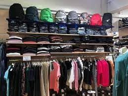 Fornasiero Sport - Immagine 1