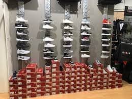 Fornasiero Sport - Immagine 2