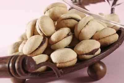 Forneria Bianchetti Luigi - Immagine 1