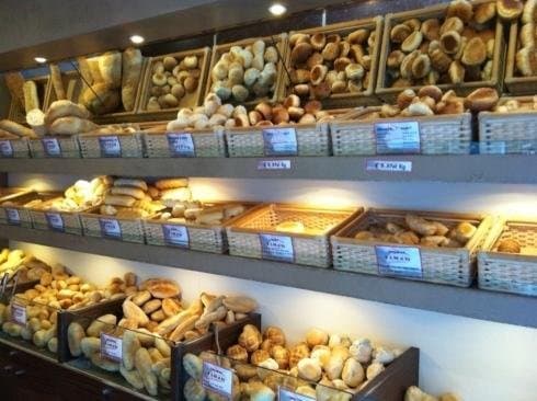 Forneria Bianchetti Luigi - Immagine 2