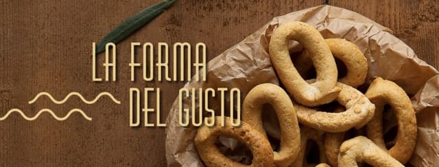 Forneria del Borgo - Immagine 1