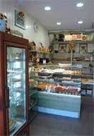 Forneria Morini - Immagine 1
