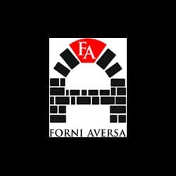 Forni Aversa - Immagine 1