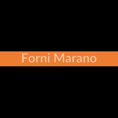 Forni Marano - Immagine 2