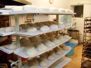 Forno Arcano - Immagine 1