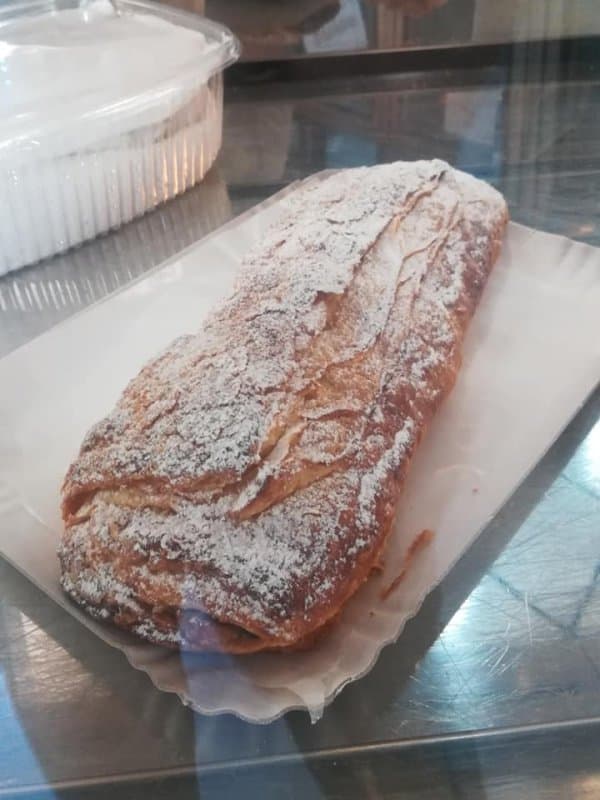 Forno Cassari - Immagine 2