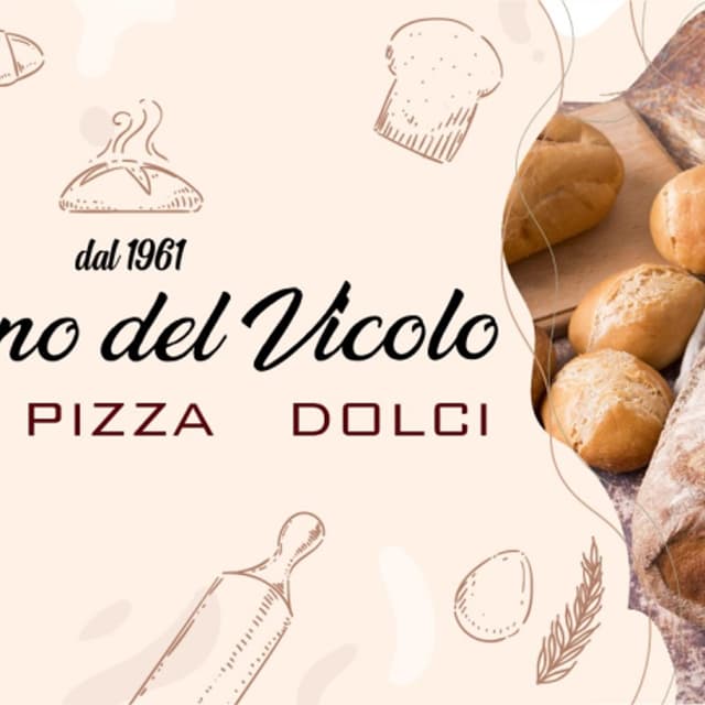 Forno del Vicolo - Immagine 2