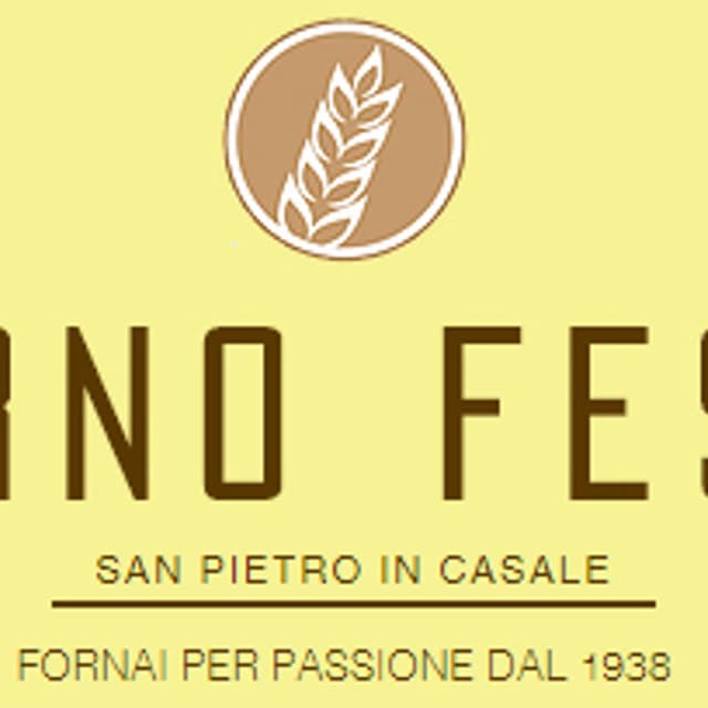 Forno Festi dal 1938 - Immagine 2