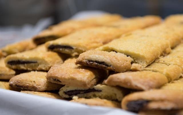 Forno Giusti e Crescioli - Immagine 1