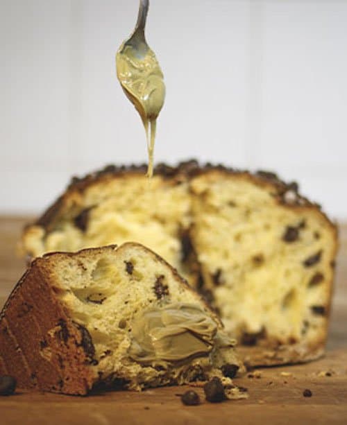 Forno Moderno - Immagine 1