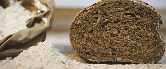 Forno Moderno - Immagine 2