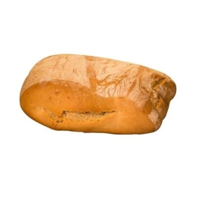 Forno Montepiano - Immagine 1