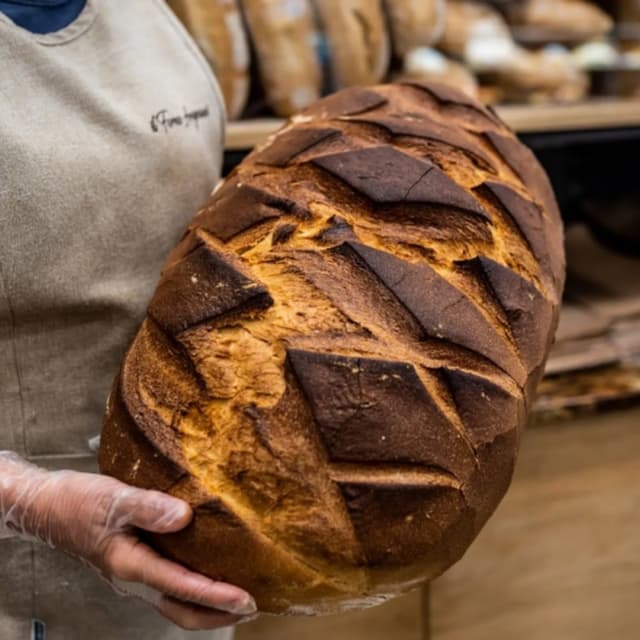 Forno Pasticceria Argnani - Immagine 2