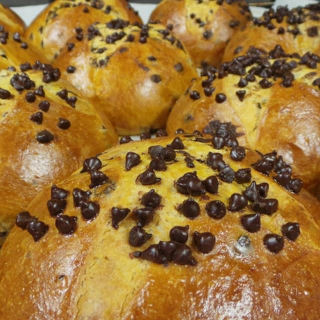 Forno Pasticceria Camilletti - Immagine 2