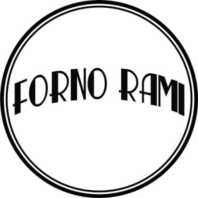 Forno Rami - Immagine 1