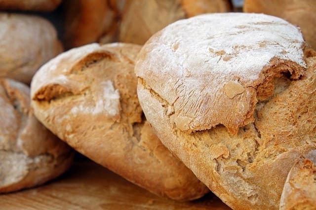 Forno Sgarbi - Immagine 1