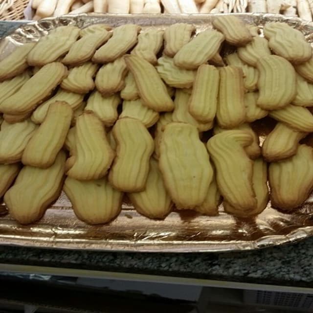 Forno Strucchi - Immagine 2