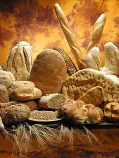 Forno Travagliati - Immagine 2