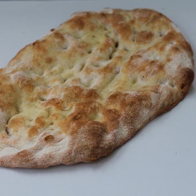 Forno Trilli - Immagine 1