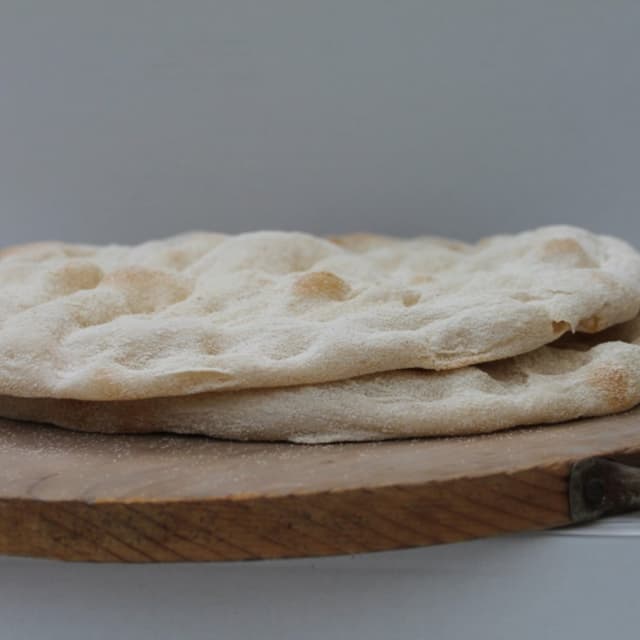 Forno Trilli - Immagine 2