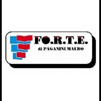 FO.R.T.E. - Immagine 2