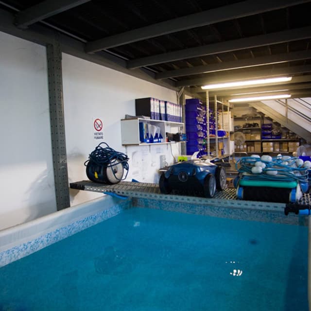 Fortini Service - Immagine 1