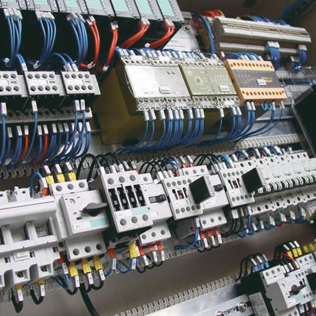 Fortini Service - Immagine 2