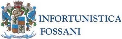 Fossani Infortunistica Srl - Immagine 1
