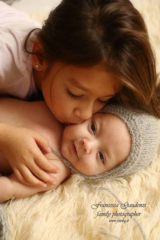 Foto B.G. - Immagine 2