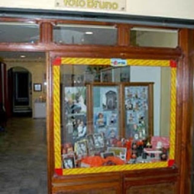 Foto Bruno - Immagine 1