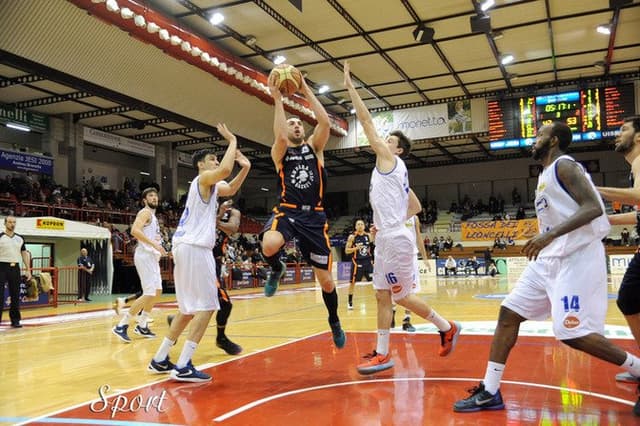 Foto Candolfi - Immagine 2