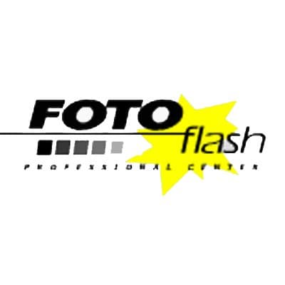 Foto Flash - Immagine 1