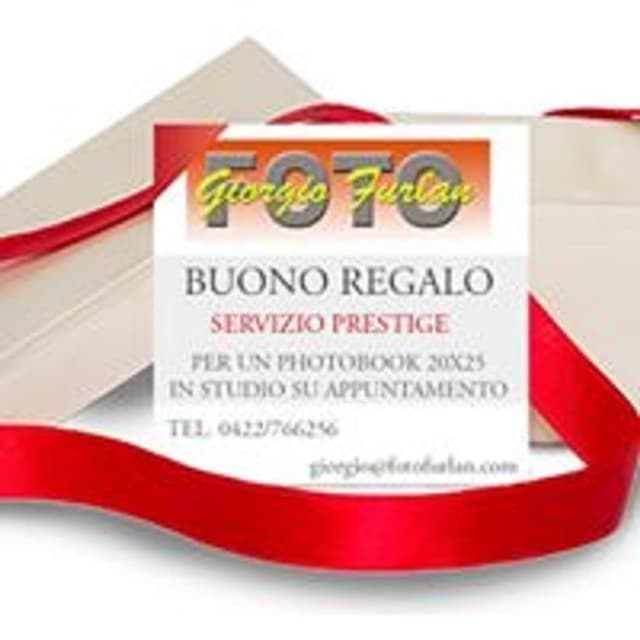 Foto Furlan-Furlan Beniamino - Immagine 1