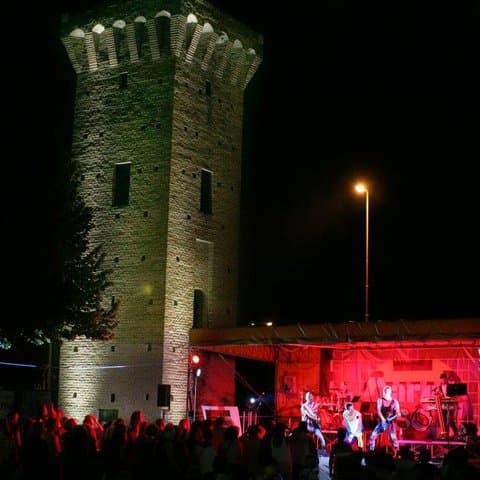 Foto Gammacolor - Immagine 2