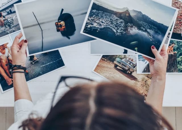 Foto Gherdeina - Immagine 2