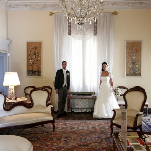Foto Idea - Immagine 1