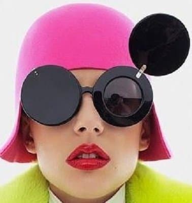 Foto Ottica Leone - Immagine 1